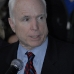 McCain Rally 3.jpg